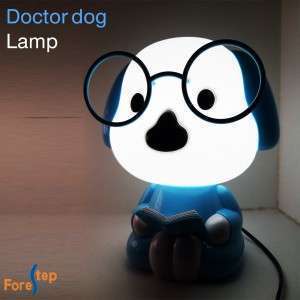 كلوب دكتور دوغ