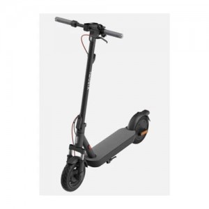 سكوتر شاومي Xiaomi Electric Scooter 5