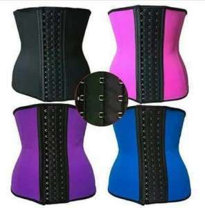 مشد كيم  كارديشان