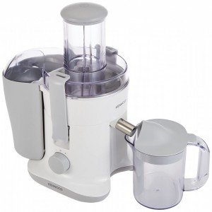 عصارة فواكه كينوود KENWOOD JE680