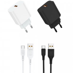Unknown Product