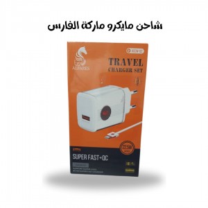 Unknown Product