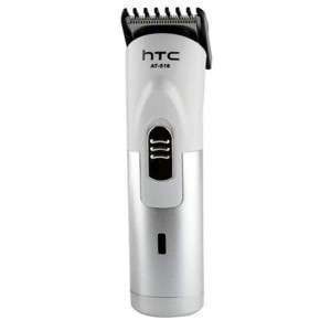 ماكينة حلاقة رجالية HTC AT-518B 