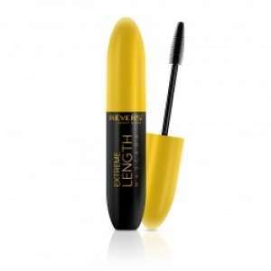 مسكرة Mascara Extreme Lenght