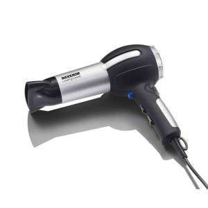 سشوار 2000 واط بميزة الايكون 0130 Severin