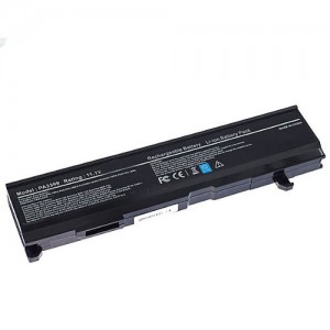 بطارية لابتوب BatteryOVER TOSHIBA 3399 CODE: 3399