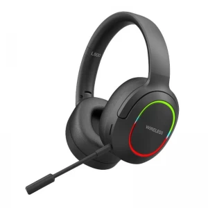 Unknown Product