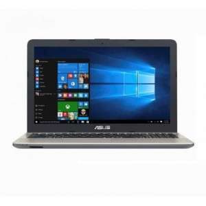 asus X540NA - GQ018/Intel® Celeron™ N3350 1.1 GHz Up To 2.4 GHz 2MB