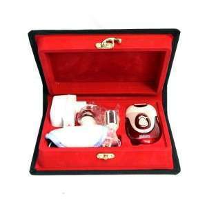 ماكينة حلاقة نسائية براونز 3 ب1 /BS-1888