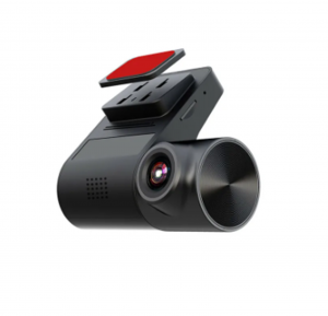 كاميرا قيادة السيارة WiFi