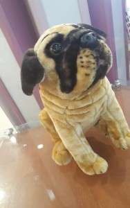 بلدوغ سيفونير