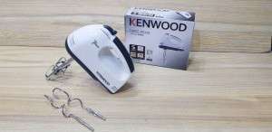 خفاقة كينوود KENWOOD HM133