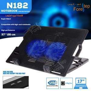 مروحة لابتوب N182
