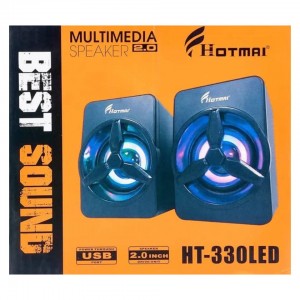 Unknown Product