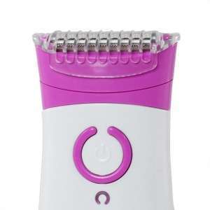 ماكينة حلاقة كيمي قابلة للشحن k-m195A