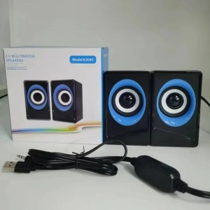 Unknown Product
