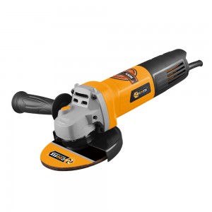 صاروخ جلخ COOFIX CF-AG019