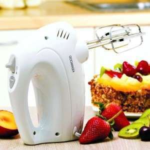 خفاقة كينوود kenwood HM330