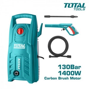 مغسل الضغط العالي TGT11316 توتال total