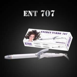 فير انيرجي توربو energy turbo ENT707