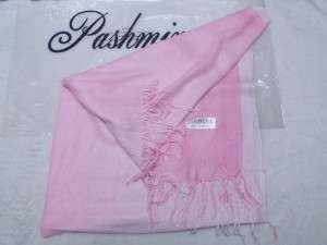 مموج زهر وابيض