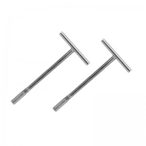 مفتاح طربوش COOFIX CFH-B01010-9