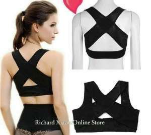 مشد للأكتاف