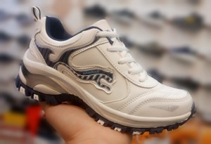 بوط رياضة بوما بناتي كريستال  PUMA