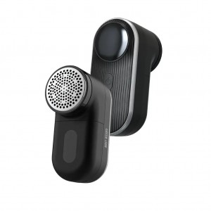 جهاز إزالة الوبر Green Lion Lint X – ثلاث سرعات