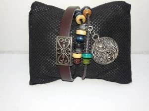 اسوارة رجالي كرت مشكل 