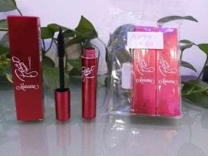 مسكرة ماك MAC 2 IN 1