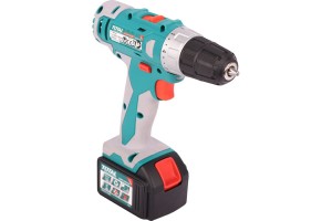 ط 18 ليثيوم بطارية مثقب -TDLI228180 Li-ion Cordless dril