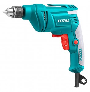 /مم 6.5/ كهربائي مثقب - TD4506-2  Electric drill