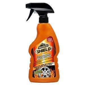 منظف اطارات من بقايا الفرامات ARMORALL GAA19500EN