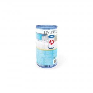 Unknown Product