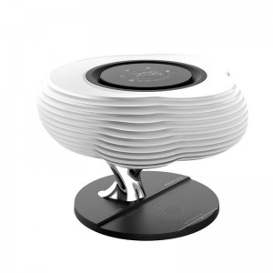 Unknown Product