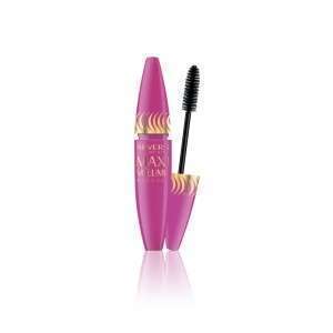 مسكرة Mascara Maxi Volume