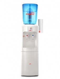 Unknown Product
