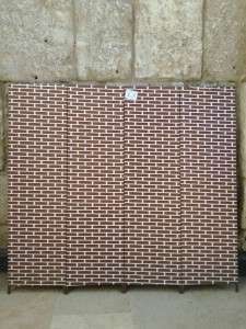 برفان قشر خيزران  موديل  1-9