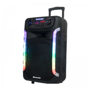 Unknown Product