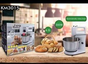 عجانة   dsp  4L