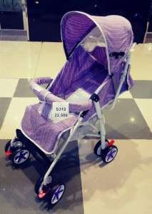 عرباية اطفال S 312