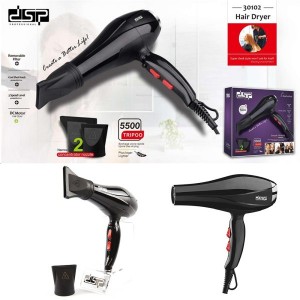 Unknown Product