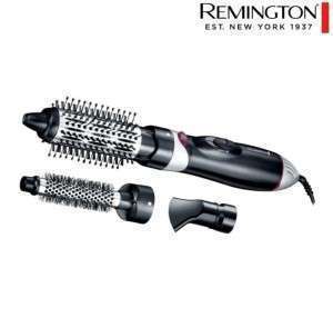 مصفف الشعر REMINGTON AS701 E51 Dry and Style من ريمينجتون