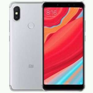 Xiaomi  Redmi S2