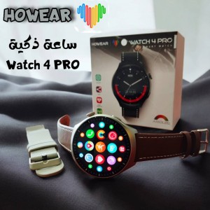 Unknown Product