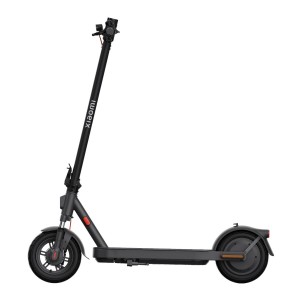 سكوتر شاومي Xiaomi Electric Scooter Elite