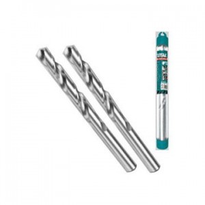 ريشة الثقب HSS M2  TAC110801