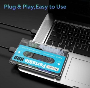 قرص العاب اتاري مع قبضة 500HDD gaming diskc withcontroller