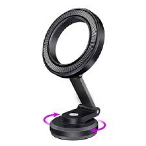 حامل الهاتف الذكي  PROMATE MAGHOOP-HG